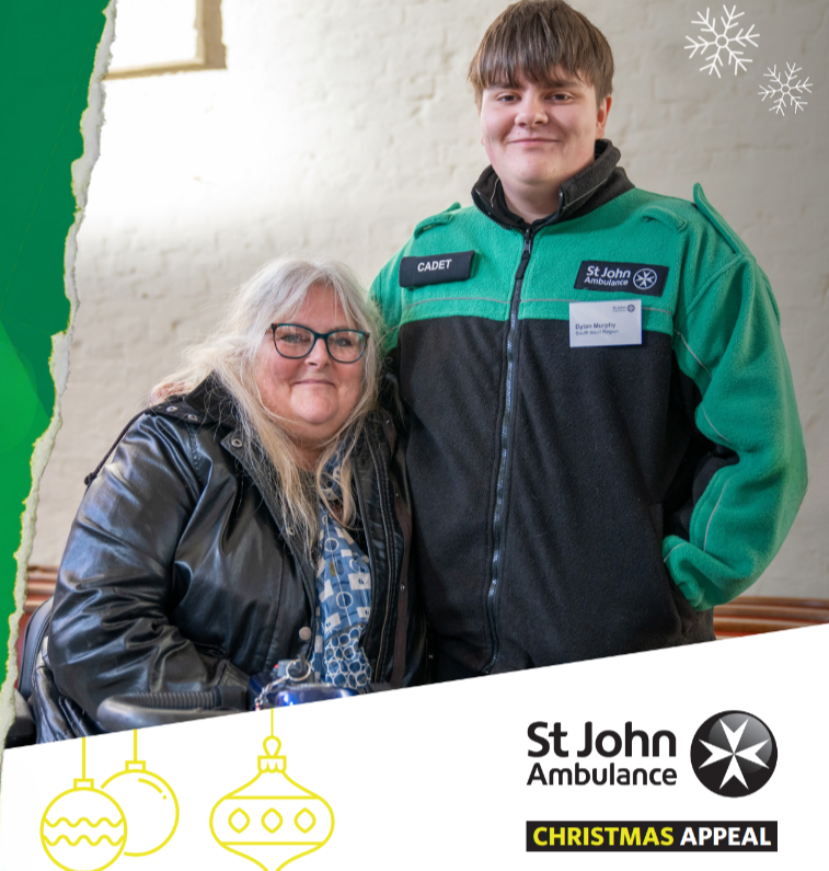 Please select or enter amount