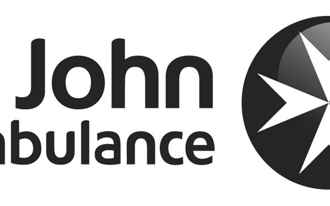 St-John-Logo