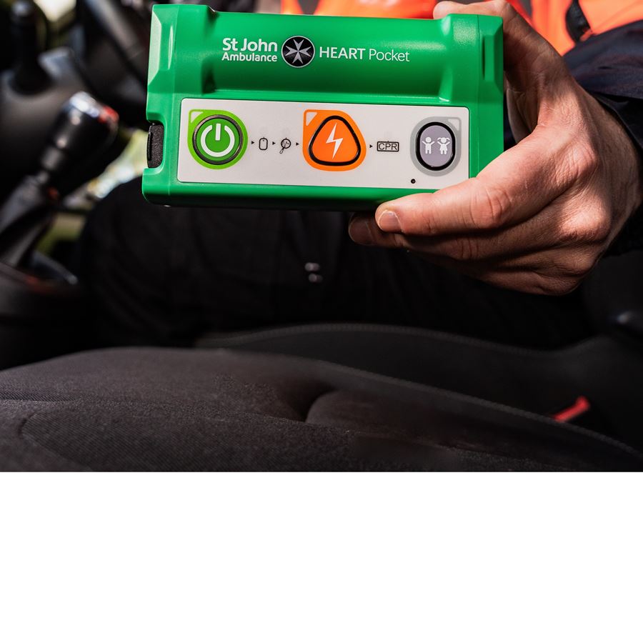 The-Heart-Pocket-defibrillator