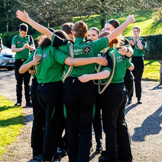 YouthPrograms_Promoting_Cadets_Event_2025_9