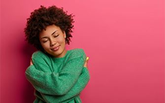 Self-Care for Mental Health: Enhancing Your Emotional Health – Part 1