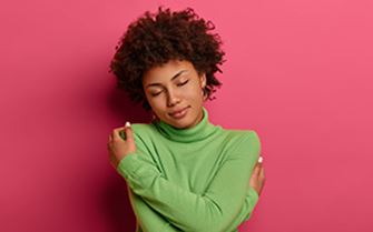 Self-Care for Mental Health: Enhancing Your Emotional Health – Part 2