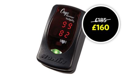 Nonin® Onyx Vantage 9590 Pulse Oximeter
