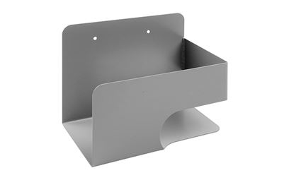 Defibrillator Wall Bracket Defibrillator Wall Bracket