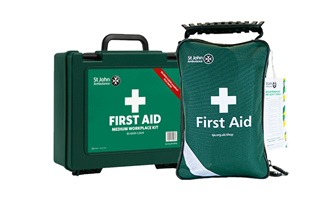 Medium Workplace Kits 2