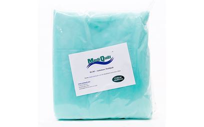MediQuilt® Reusable Quilt MediQuilt® Reusable Quilt