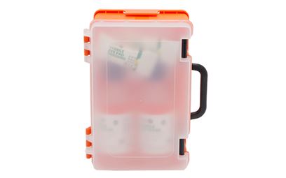 t John Ambulance Outdoor Eye Wash Station