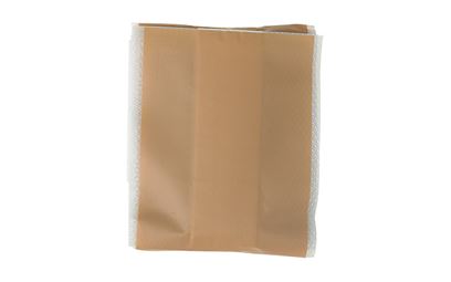 7.5cm x 1m Waterproof Plaster Dressing Strip 7.5cm x 1m Waterproof Plaster Dressing Strip