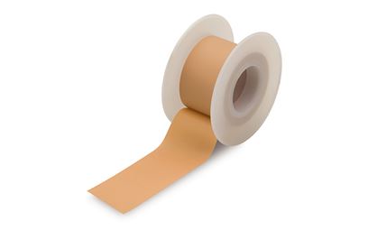 2.5cm x 5m Waterproof Tape 2.5cm x 5m Waterproof Tape
