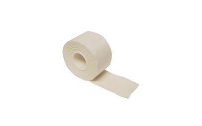 2.5cm x 10m White Guardex-Pro Sports Tape 2.5cm x 10m White Guardex-Pro Sports Tape