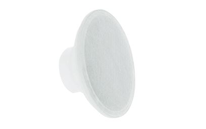 Laerdal Disposable Filter Laerdal Disposable Filter