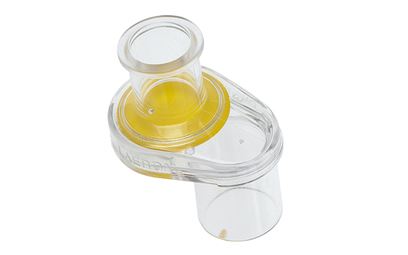 Laerdal One-Way Valve Laerdal One-Way Valve