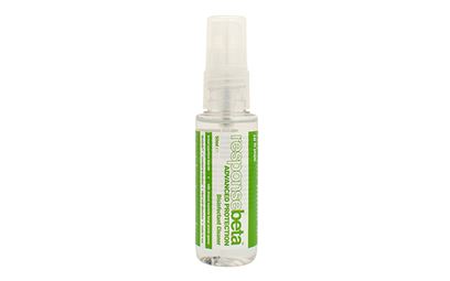 50ml Responsebeta™ Disinfectant Spray 50ml Responsebeta™ Disinfectant Spray