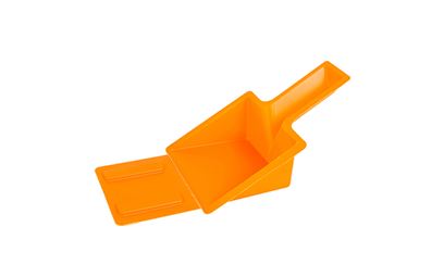 Haz-Tab Scoop/Scraper Haz-Tab Scoop/Scraper
