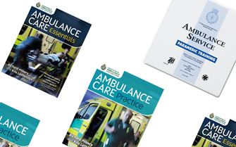 Ambulance and emergency guide