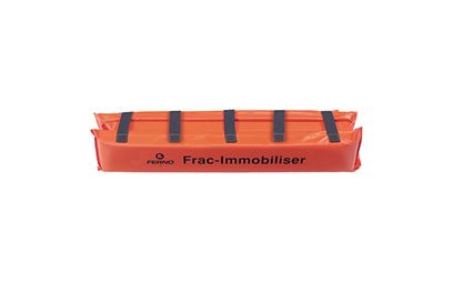 5 Strap Frac Immobiliser