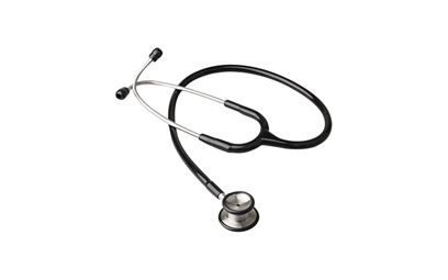 Timesco Adult Diamond Stethoscope