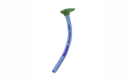 Size 6 Nasopharyngeal Airway