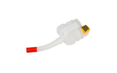 Laerdal V-Vac Manual Suction Unit Replacement Cartridge