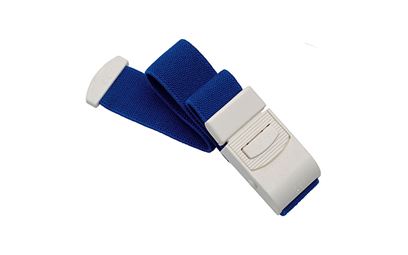 Quick Release Tourniquet Quick Release Tourniquet