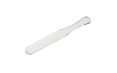 Plastic Spatula