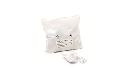 Pack of 25 Laerdal Little Junior™/Resusci® Junior Disposable Airways Complete