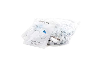 Pack of 24 Laerdal Resusci® Baby Disposable Airways Complete