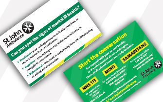 wallet-cards-small-pod