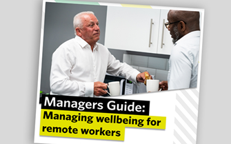 Managers-guide-managing-wellbeing-pod