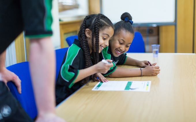 FirstAidTraining_Teaching_Children_School_2024_4