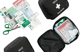 Motoring Kits Motoring Kits