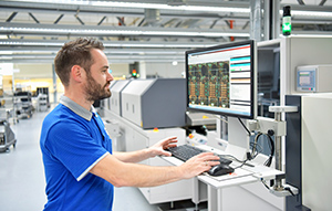 Display Screen Equipment