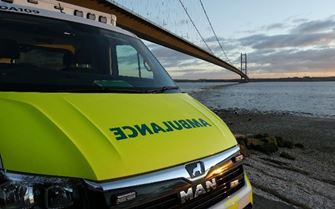 end-of-life-support-small-pod