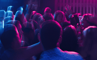 Spiking-campaign-900-600 (1)