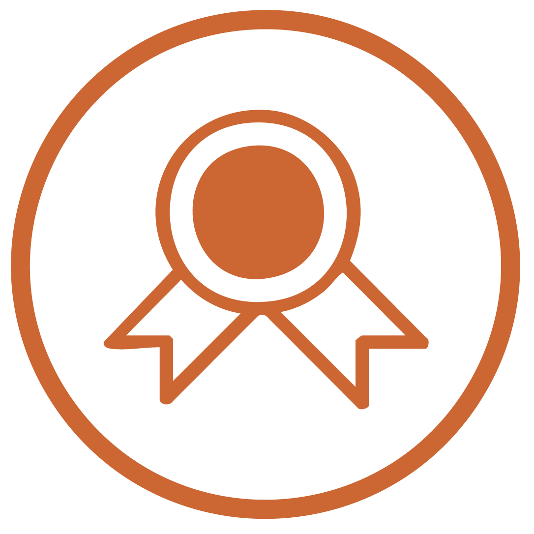 Bronze icon.png