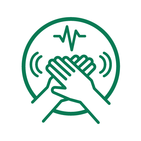 CPR Hands_Green.png