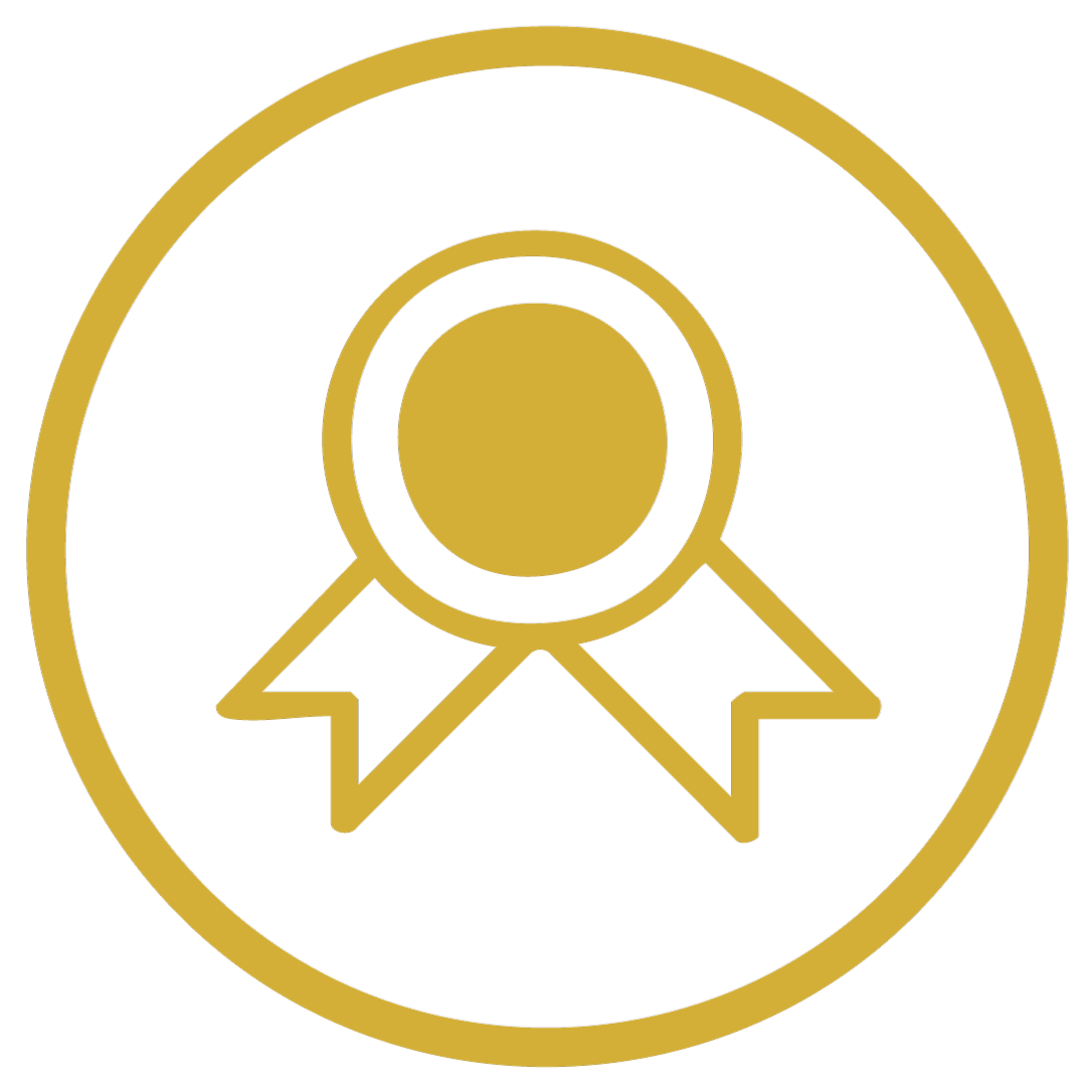 Gold icon.png