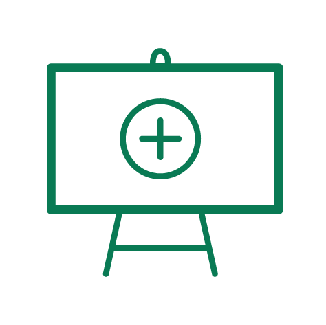 Whiteboard_Green.png