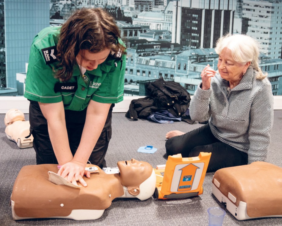 Please select or enter amount