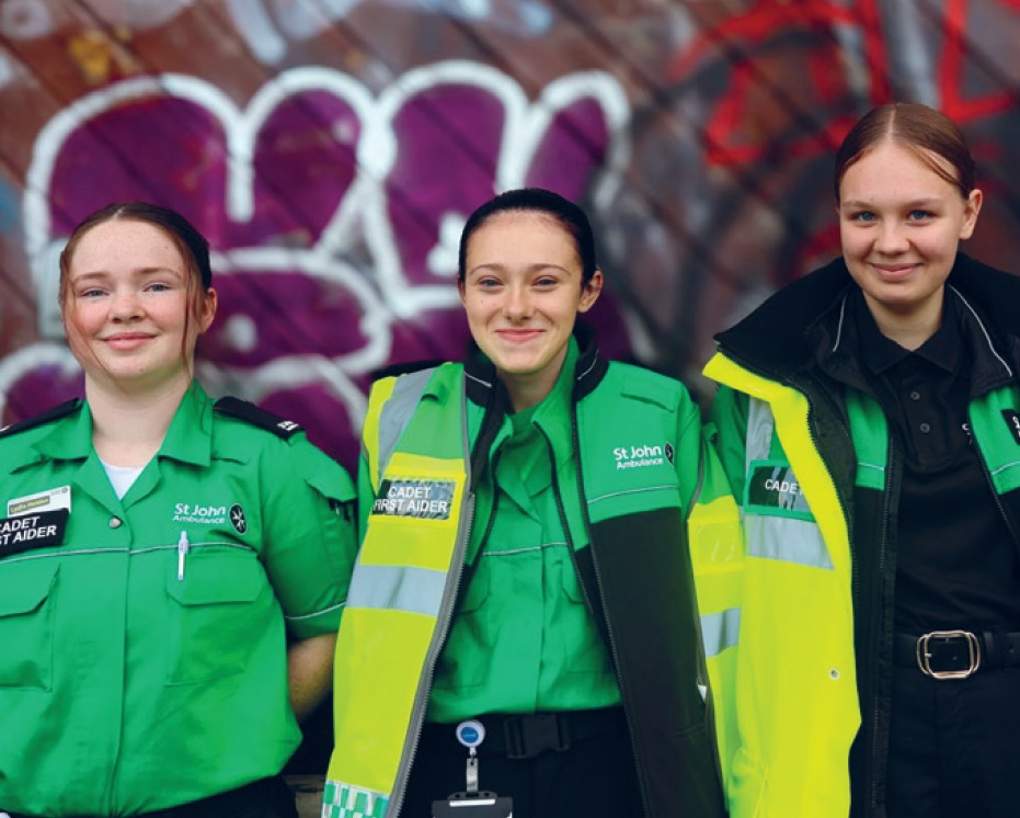 Please select or enter amount