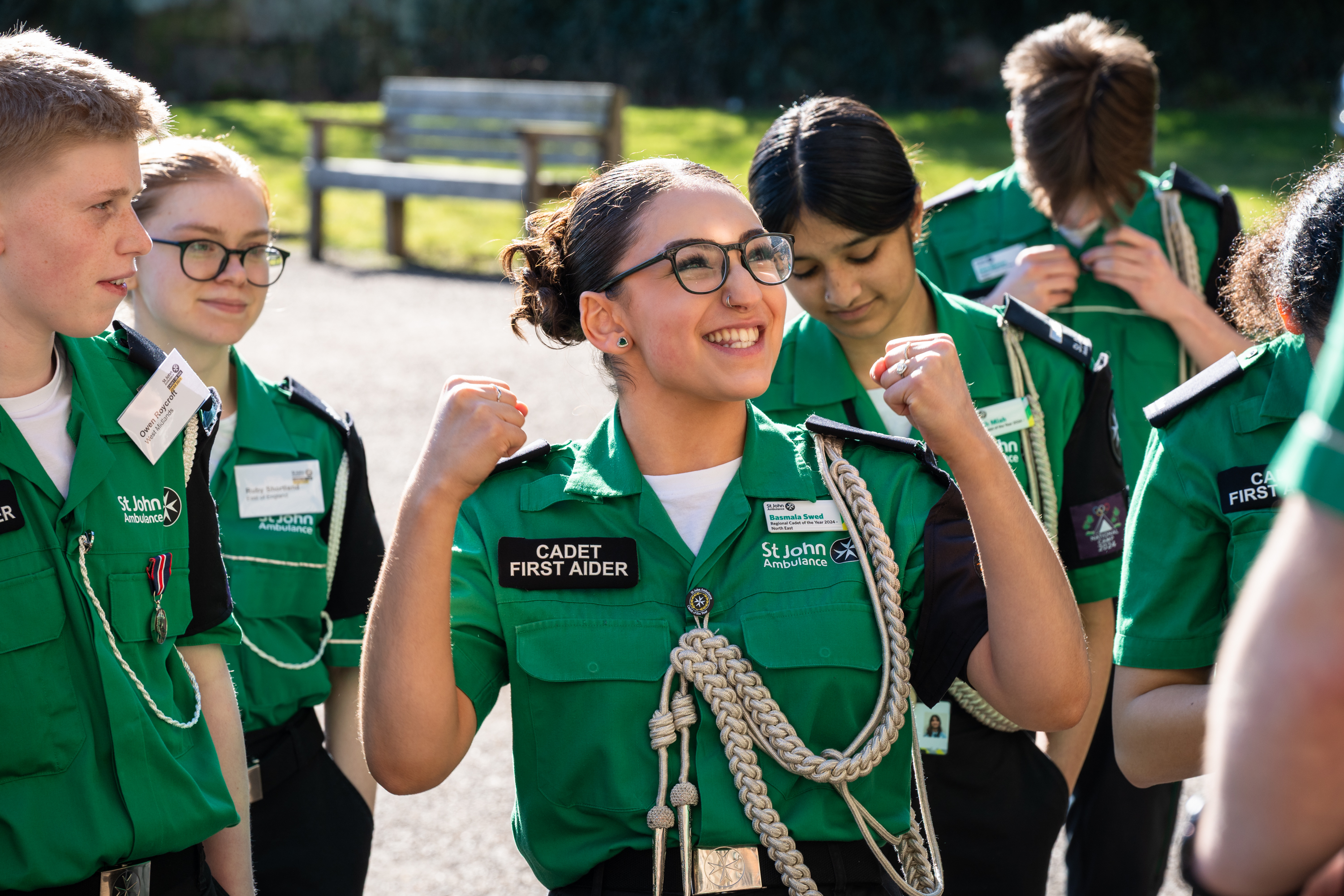Cadet-of-the-year-donate.jpg