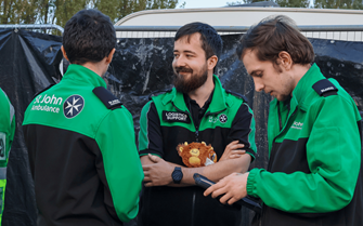 MRT-event-cover-Hull-fair