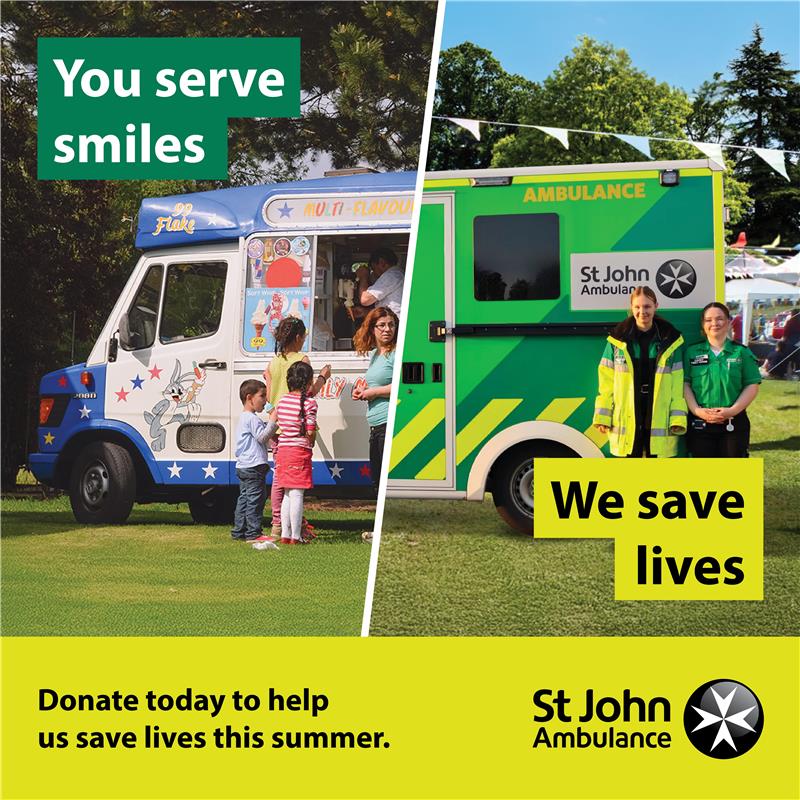 SJA_Summer appeal_Serve smiles_Static social_1x1.png