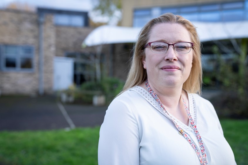 Judith Shackell_07 (1)