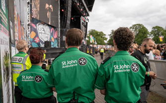 MRT-event-cover-Tramlines-2