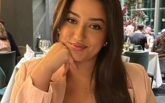 IMG_2597