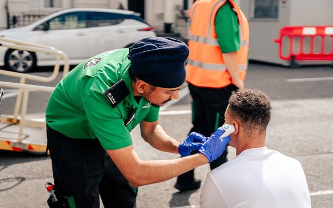 Large-pod-nottinghill-volunteer (1)