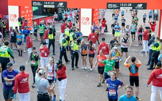 London Marathon_28