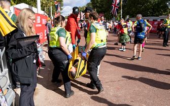 London Marathon_32 (1)