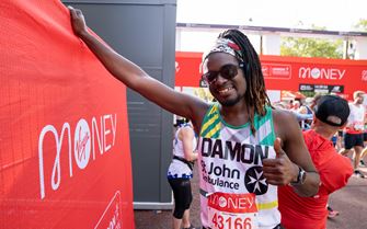 London Marathon_40
